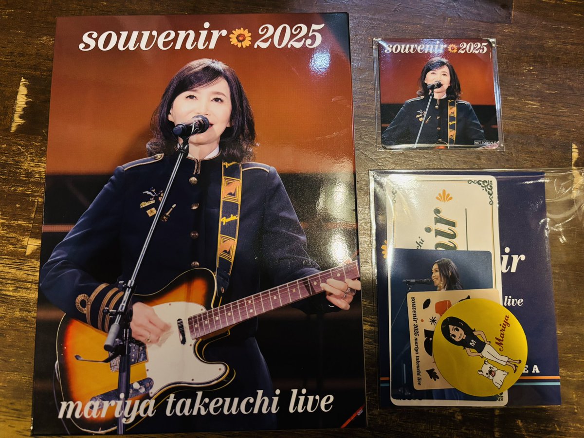 nabekoma's tweet photo. 入荷してます⭐️
十四代　大極上諸白　酒未来 https://t.co/Du842Uj4Lk