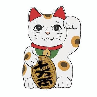 ClairePaxtyn's tweet photo. 連日暑すぎて、外での撮影が辛い。日焼け止め塗ったところで焼けるし、熱中症になりかけるから早めの休憩が必須。 https://t.co/0e0IiWTEZP