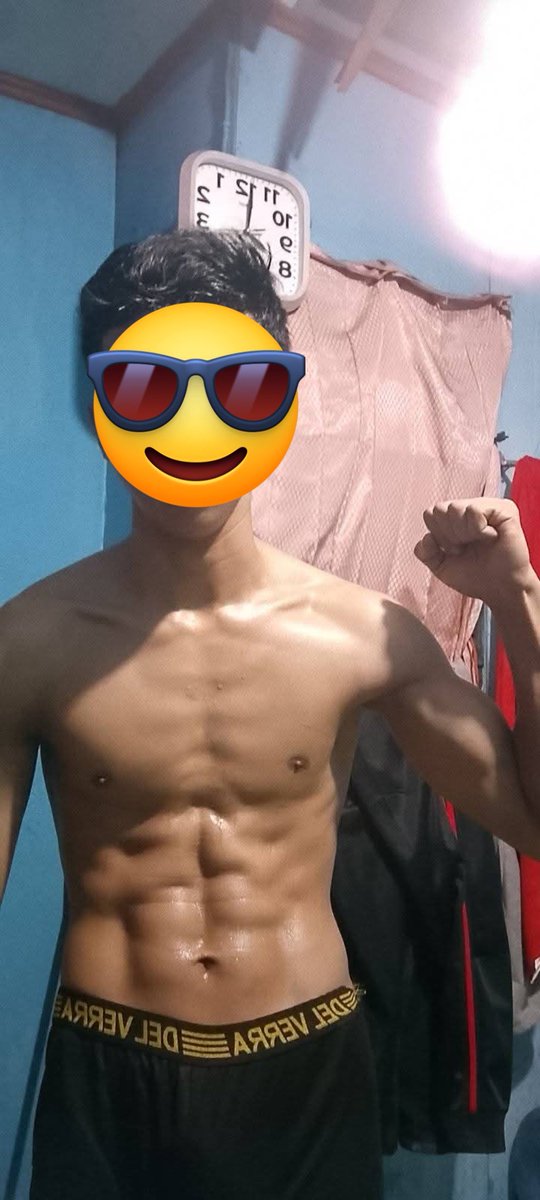 forFun_funonly's tweet photo. #altercebu kinsay naa fuentes? https://t.co/UB5dMCR8eZ