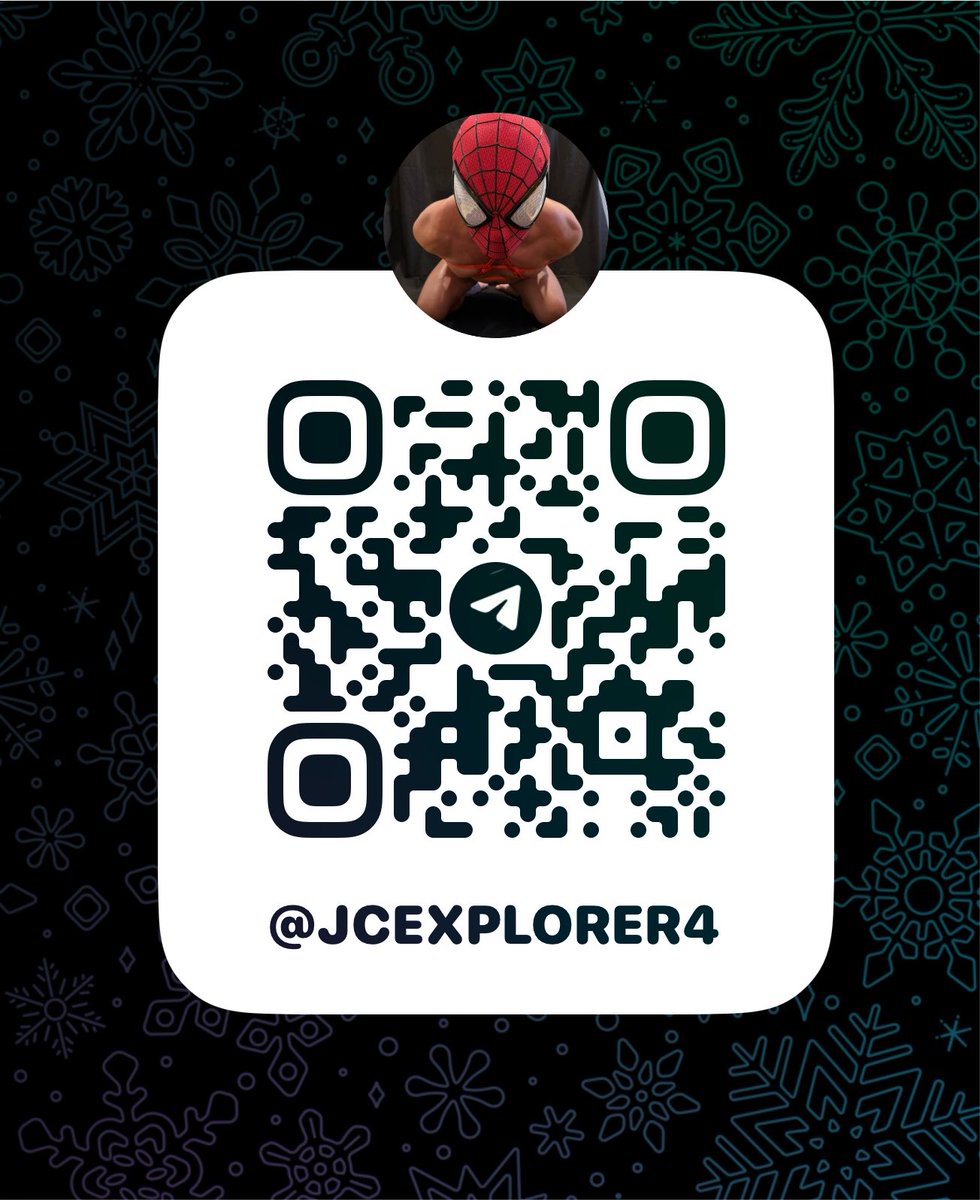 JCExplorer4's tweet photo. สวนบ้างไรบ้าง ใครสนใจช่วย support มีกลุ่ม Telegram แอดมาครับ 
Telegram @JCExplorer4 ชื่อเหมือนทวิต
มีค่าเข้า ไม่เซนเซอร์หน้าครับ https://t.co/z3su0q1gmT