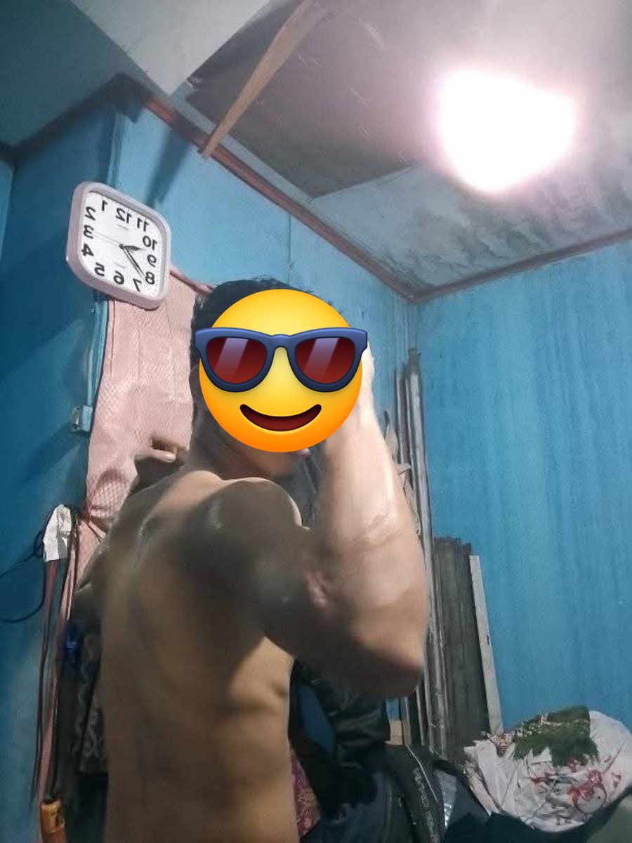 forFun_funonly's tweet photo. #altercebu kinsay naa fuentes? https://t.co/UB5dMCR8eZ