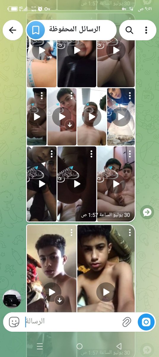 VBbpdi91065's tweet photo. @rhf_820 If anyone wants to swap videos like this and chat with me, here is my profile name.
@ngdksw https://t.co/8l2WxUqgJJ