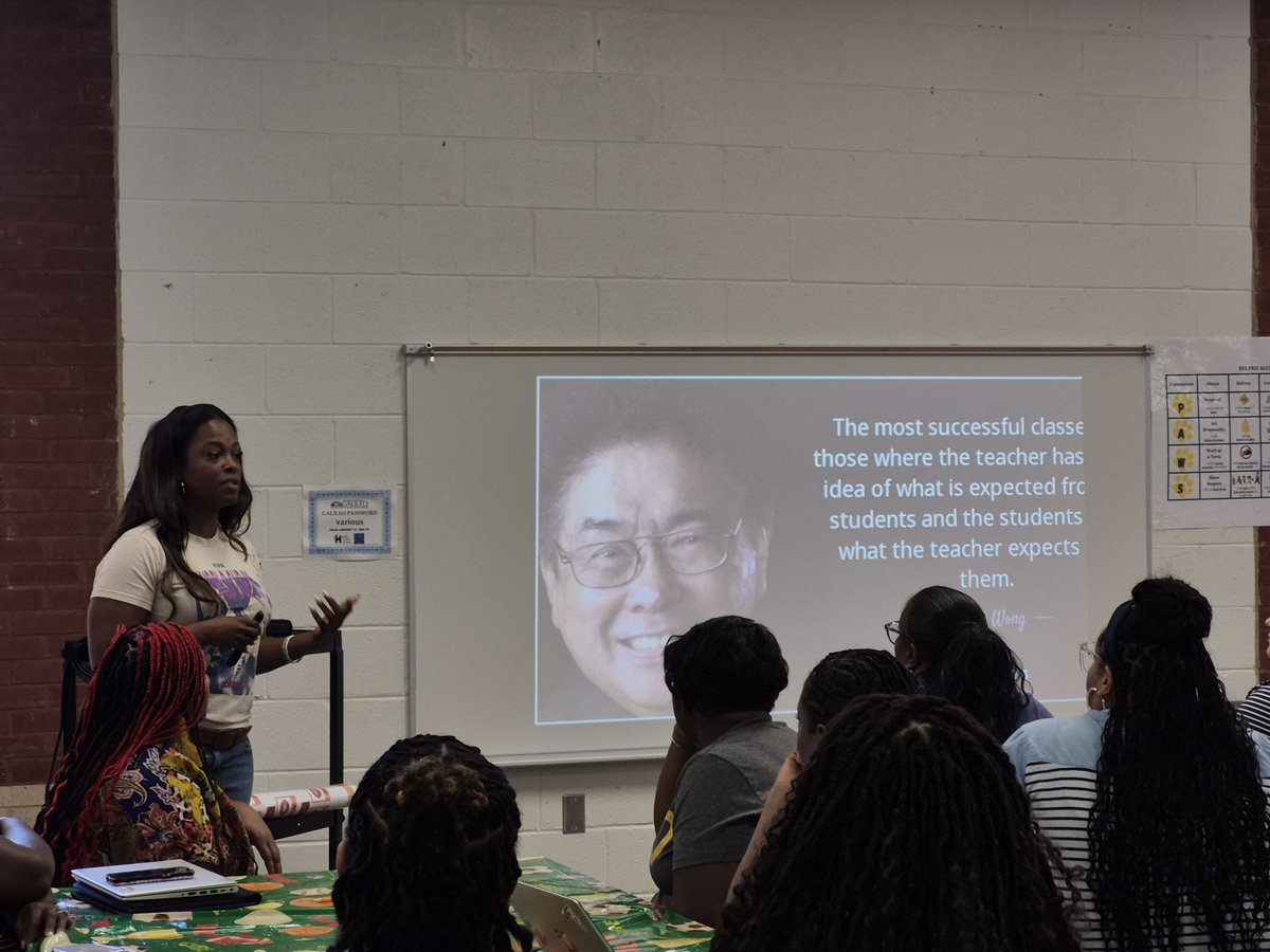 FreesEdWorld's tweet photo. Dr. Freeman introduced the @BethlehemES_HCS instructional expectations—standards-aligned planning, meaningful student engagement, formative assessment, and feedback that moves learning forward. We are ready to turn strong instruction into strong results! #OneBethlehem🐾 https://t.co/wPXjiL8iQe