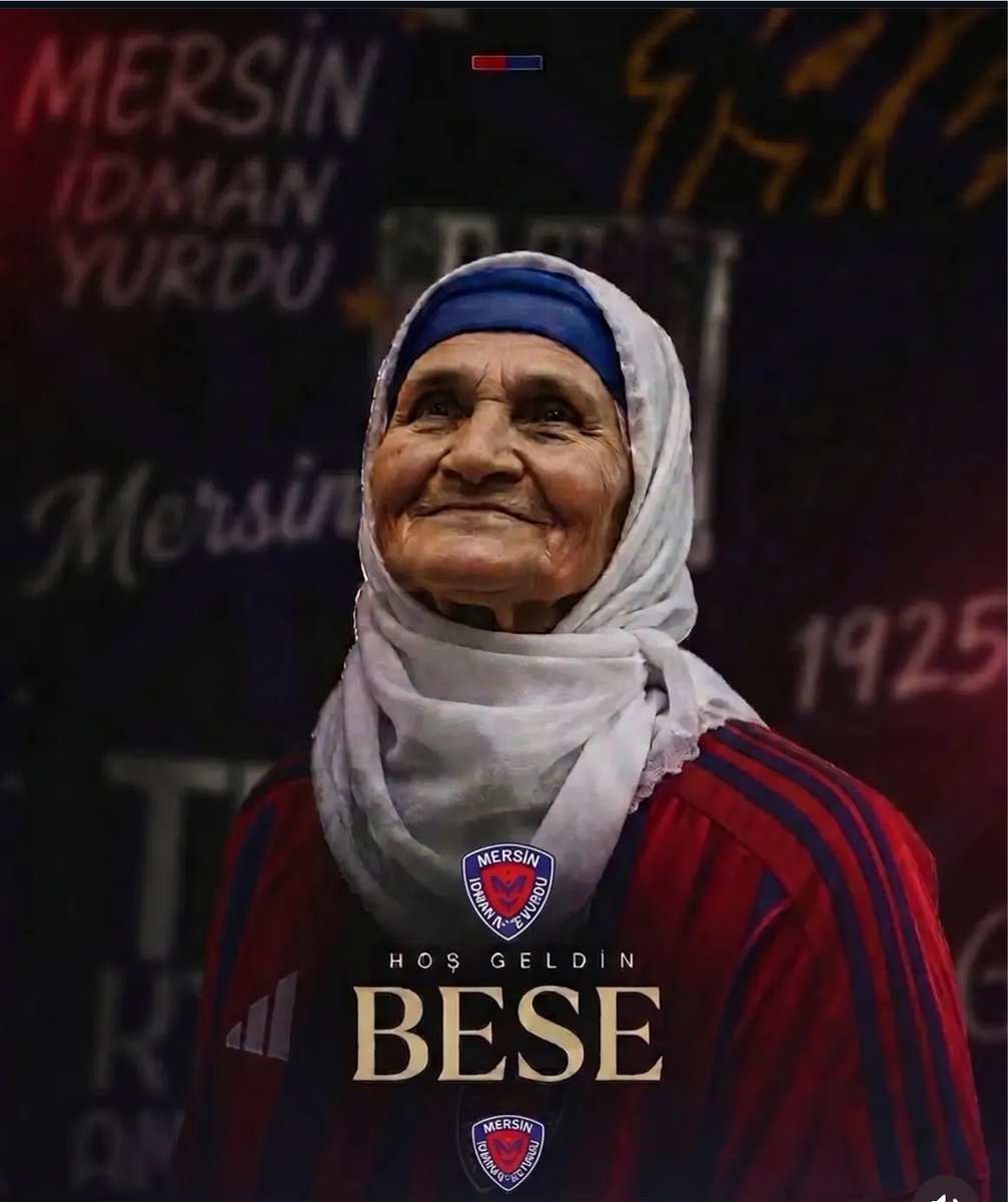 MiyAsutay's tweet photo. -Forvet yok napacaz 
+Anamız var oğlum https://t.co/HCekHM0cKo