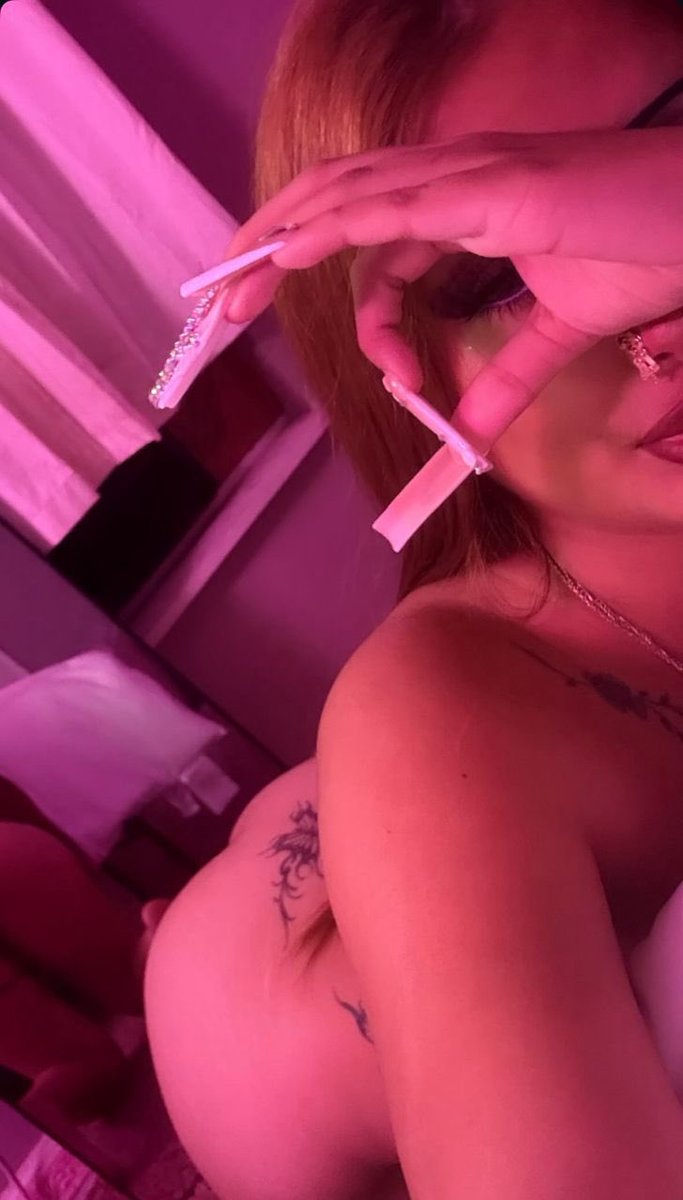 Bangeex321's tweet photo. freaky FaceTimes and selling content all nighttt 💕🙈💕 Dm for Menuuu dm for fast response https://t.co/cZr1LpprmS

#nsfw_acc #nsfw #nsfwtw #facetime #latina https://t.co/fOXQBrmkbR