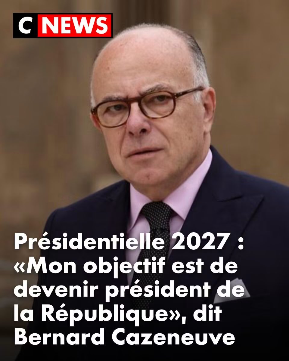 🇫🇷 MissPeel 🇫🇷 tweet media