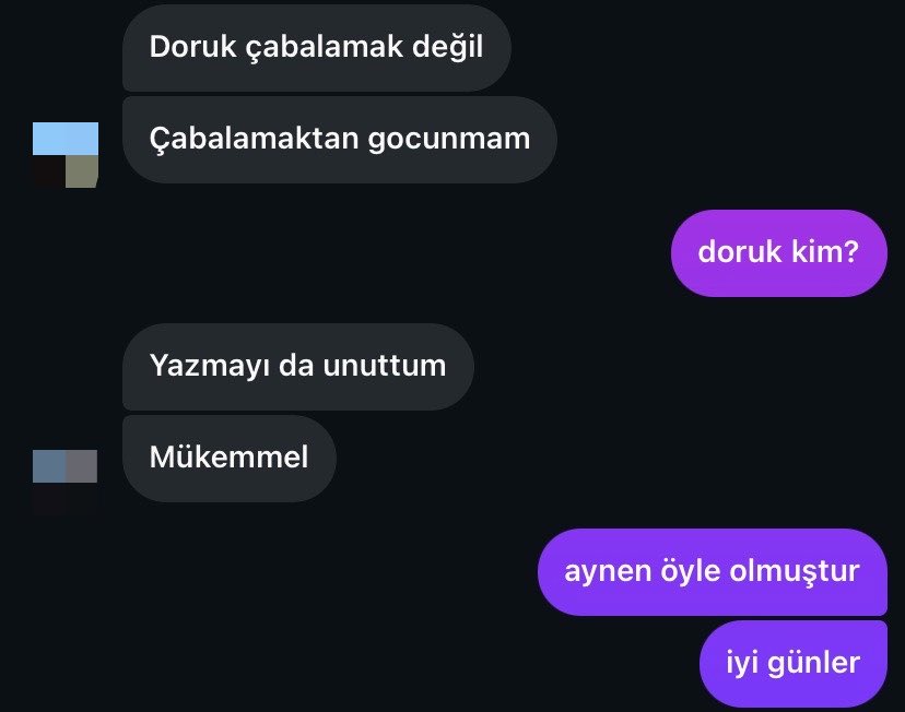 LvbelX5's tweet photo. Kalkın mahvolduk, aldatıldığımı öğreniyorum https://t.co/dRRg9YoGTS