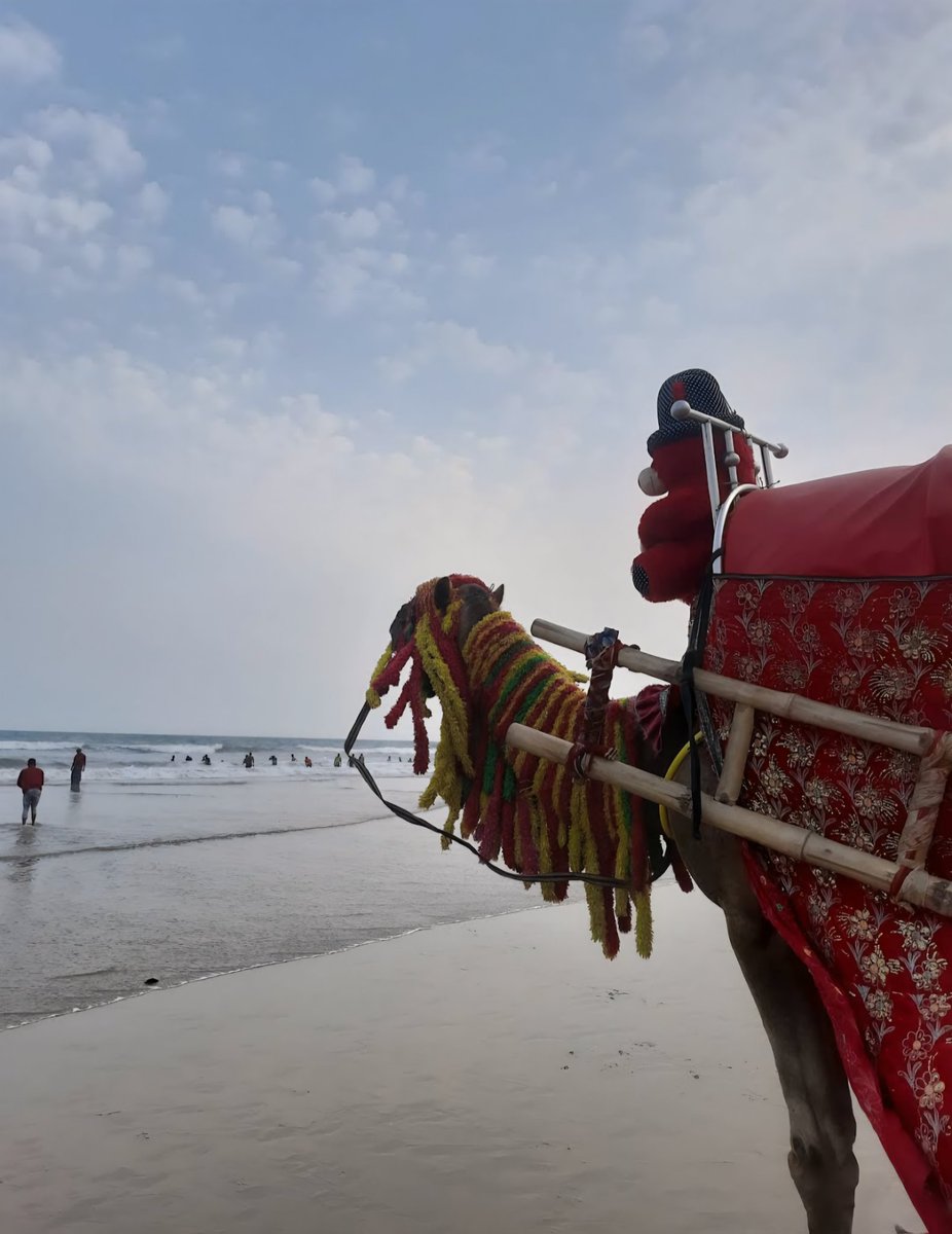 Ashutosh_0508's tweet photo. Costal Trade 
#odisha https://t.co/fPQaKi7THJ