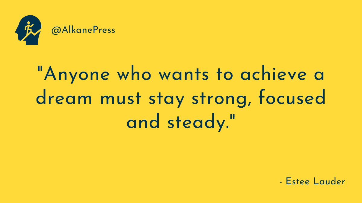 AlkanePress's tweet photo. (Inspirational quotes provided by ZenQuotes) https://t.co/YpUOEsO2Wp