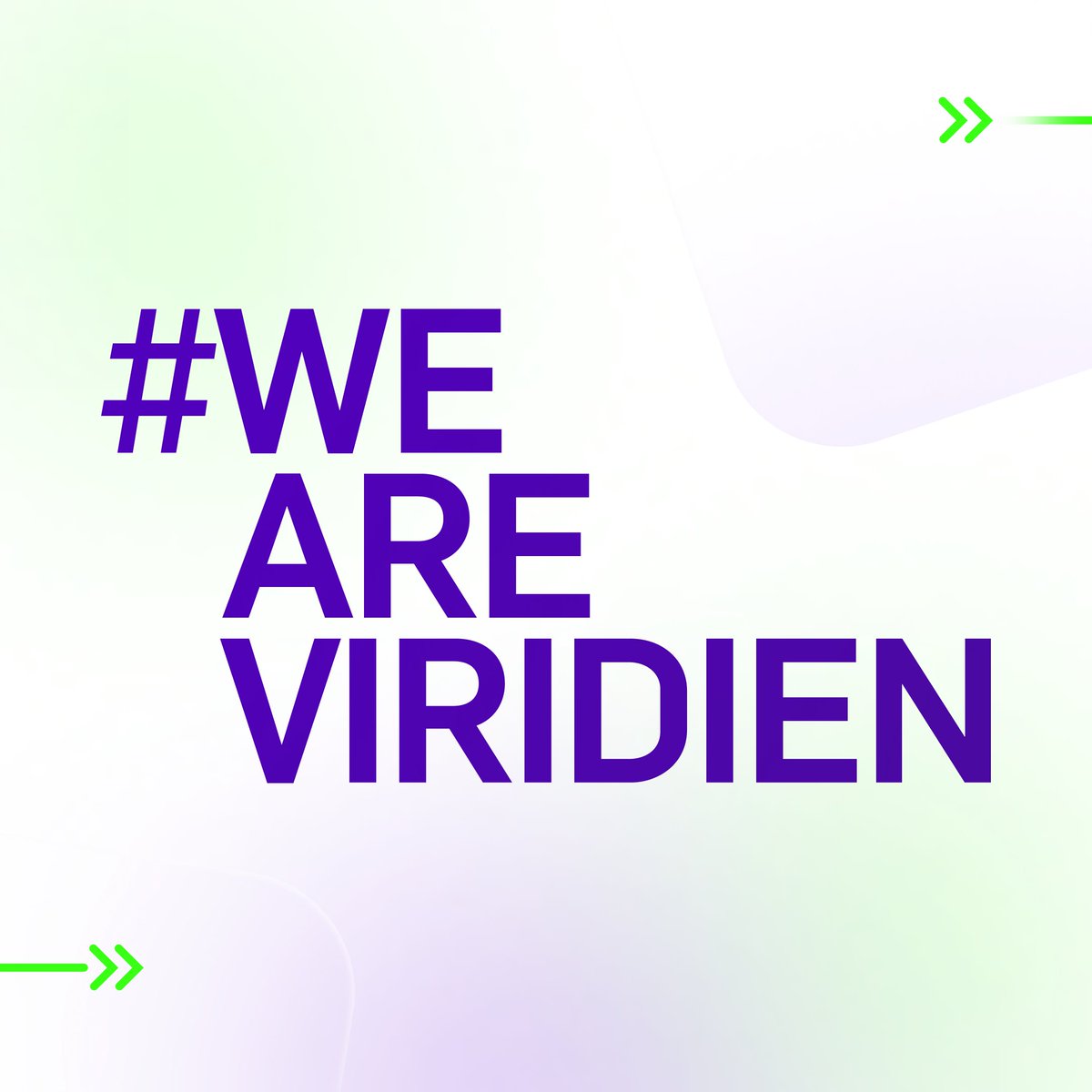 weareviridien's tweet photo. Join us at IMAGE 2026 in Houston!
Viridien is proud to be a part of this leading geoscience event, where the brightest minds come together to share stories of innovation and discovery.
Let’s connect at #IMAGE2026!
#Geoscience #EarthData #SubsurfaceImaging #HPC #WeAreViridien https://t.co/6Ampd8QDbA