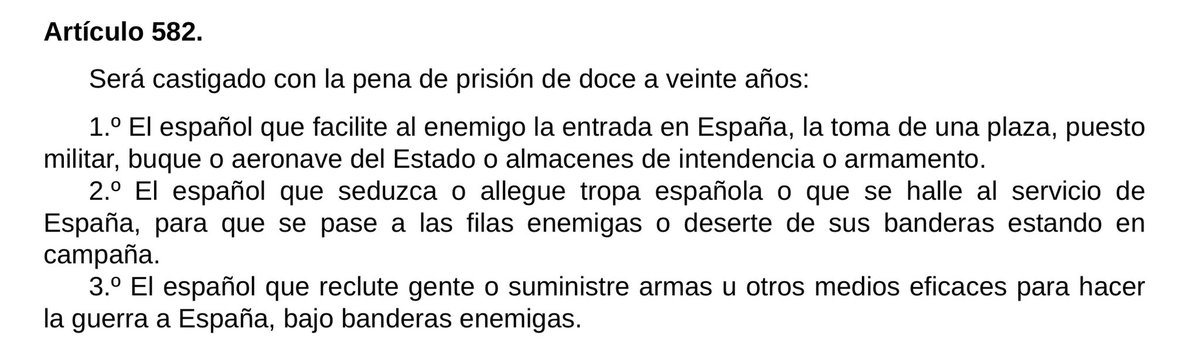 NorbertoPico's tweet photo. El Gobierno traidor, colaborador necesario en el intento de invasión marroquí de Ceuta.
¡Pedro Sánchez, a prisión! https://t.co/5TUJdxbixQ
