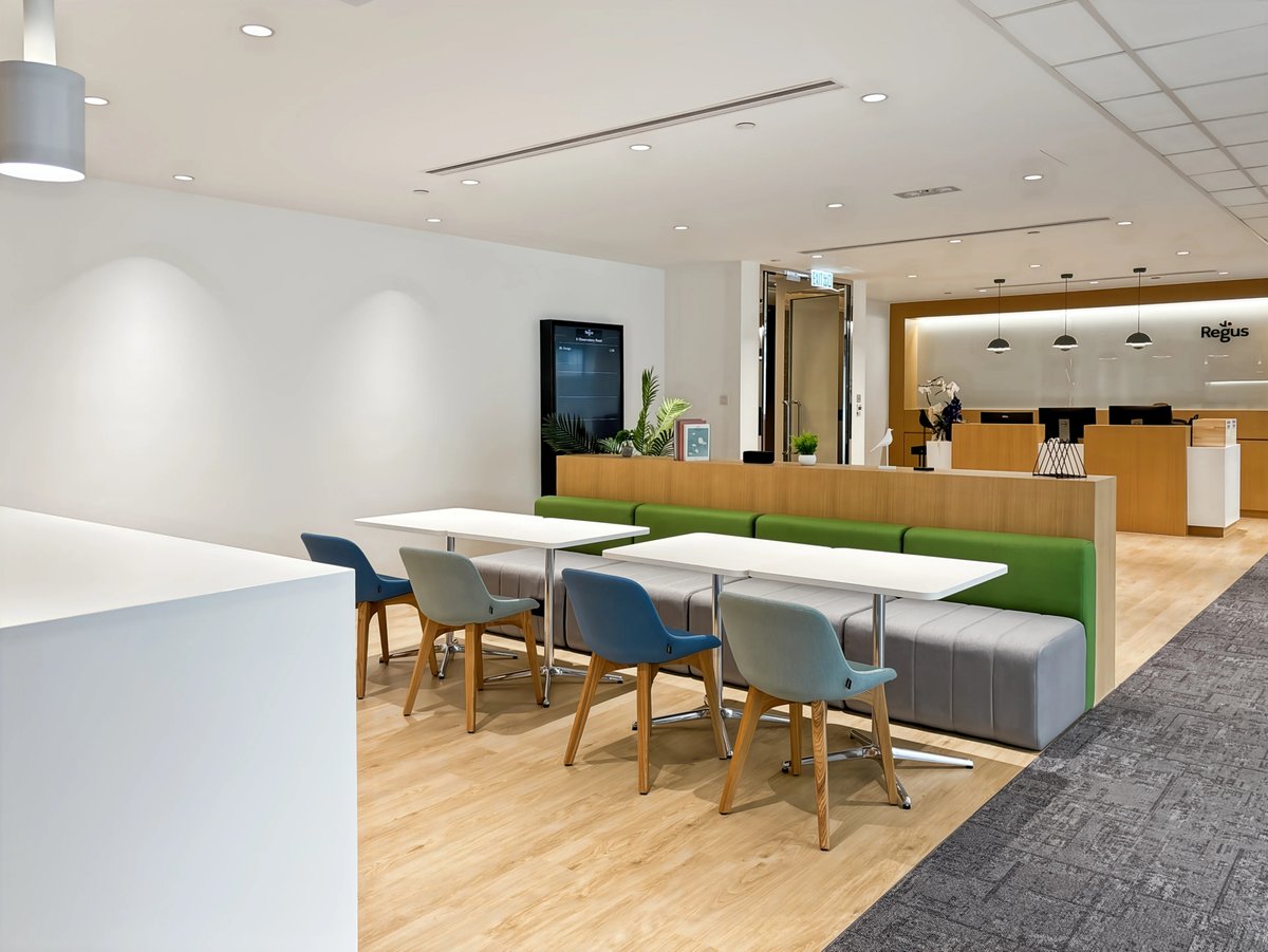 lightspace_news's tweet photo. Centered on collaborative interaction and flexible work, this space integrates a reception area, a coffee bar, a lounge with casual seating, and a light-work zone.

More info: https://t.co/K2o8a70ZFo
Email：info@lightspace.cc

#lightspace #Design #Chair #Sofa #officedesign https://t.co/Pr5CfZPSge