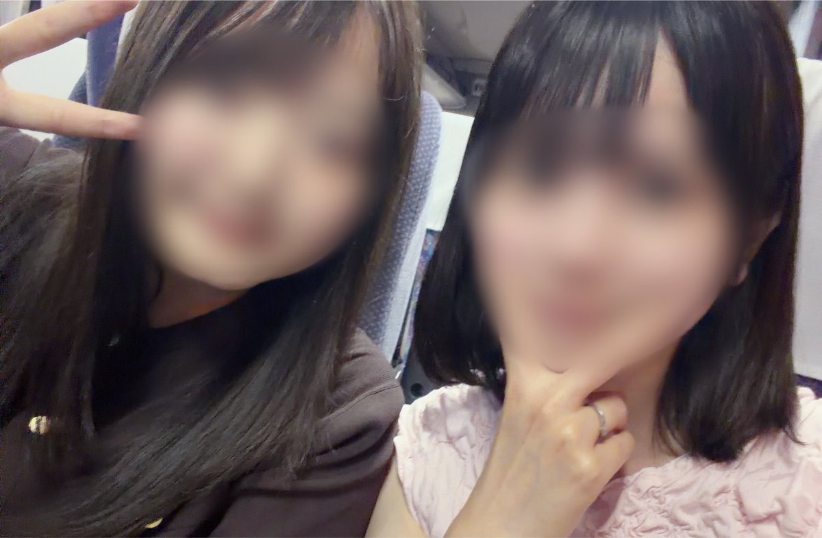waaabi_pro's tweet photo. 動画upしました😘😘😘

後輩ちゃんとアウトレットに行ってきたよ https://t.co/Zm1SqATb3T @YouTubeより https://t.co/YvfjNwK3uF