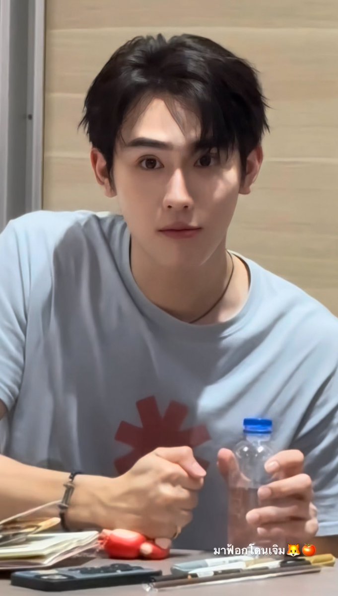 DoubleP_cuty's tweet photo. ꒰. สกุชชี่หนูแดงโดนเจิม !! ᓚ₍⑅^..^₎♡

🍅 : //จ้อง //ขยำๆๆ!
- กำลังเตรียมทุบต่อ -
🤍 : เนี่ยพี่ถา 450 ทำไมแตกแล้วอ่า
🍅 : แตกแล้ว!
- หยิบดูนิดนึง -
🍅 : //ทุบต่อ ปั้กๆๆๆ!

#งานมหกรรมนิยายนานาชาติ2026xForceBook
#ForceBook #Kasibook 🦊🍅 https://t.co/aSKTGTfIKp