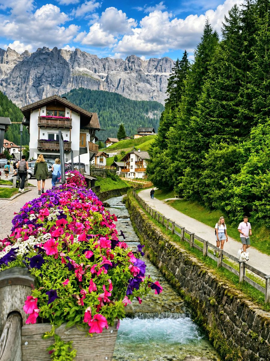 jacolek1981's tweet photo. Happy new week 🌸⛰️ https://t.co/NSsd0WzQNG