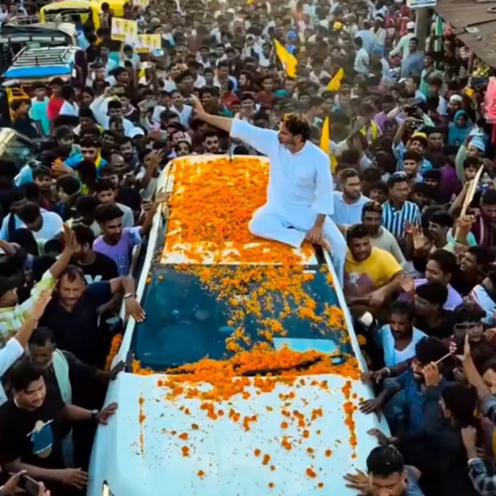 theprayagtiwari's tweet photo. Prashant Kishor won his first election kyaa?? https://t.co/aBdMIU4FL1
