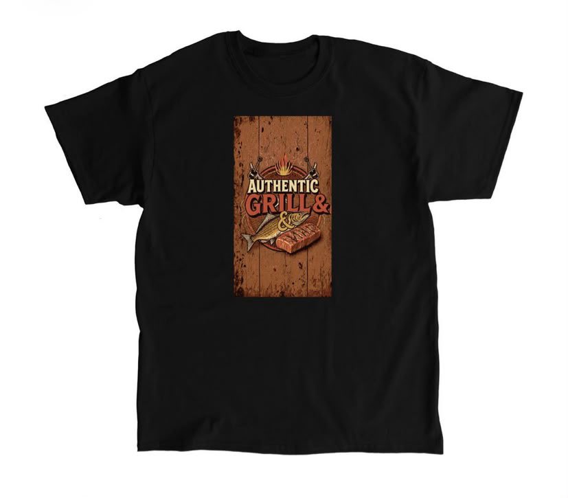 saudifranco's tweet photo. It’s time to share 

New drop alert! 🔥
Exclusive T-shirt design with premium quality you’ll love to wear and show off.
Limited stock!
Grab yours now 👇
https://t.co/16TBHOYtYO
#TShirt #Fashion #Style #MensFashion #Shopping #OnlineStore #SaudiArabia #Jeddah #SupportSmallBusiness https://t.co/dM7zyfNKCw