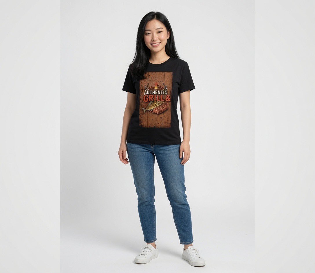 saudifranco's tweet photo. It’s time to share 

New drop alert! 🔥
Exclusive T-shirt design with premium quality you’ll love to wear and show off.
Limited stock!
Grab yours now 👇
https://t.co/16TBHOYtYO
#TShirt #Fashion #Style #MensFashion #Shopping #OnlineStore #SaudiArabia #Jeddah #SupportSmallBusiness https://t.co/dM7zyfNKCw