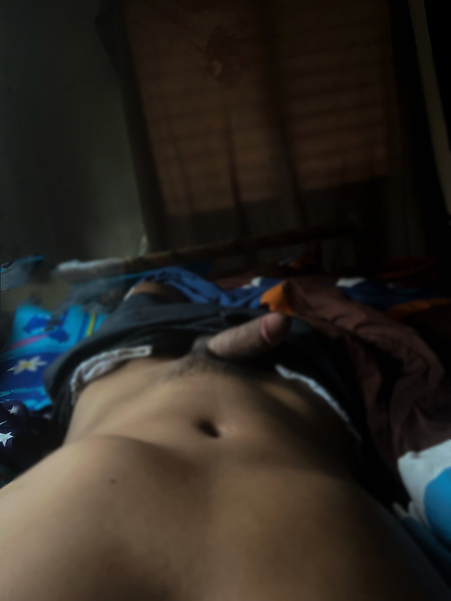 ley_y81734's tweet photo. นอนเหงาๆอีกแล้วเรา😝💦 #เกย์ #ชช #สุรินทร์ #เงี่ยนควยน้ำแตก #เงี่ยนควยชักว่าวน้ำแตก https://t.co/g2QqPIlRCK
