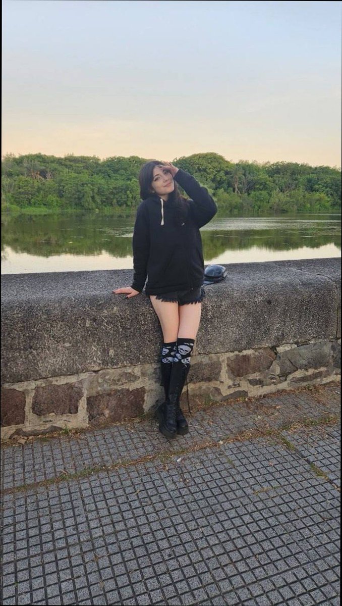 Janecwsoa's tweet photo. i need better energy around me 🤍 https://t.co/sSZselAPXo
