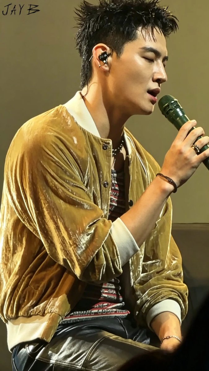 bom_tuanzy's tweet photo. #2026taperoots_Taipei #JAYB 
#제이비 #528hzkr #TREE @defjaybkr https://t.co/KqZXeBwneL