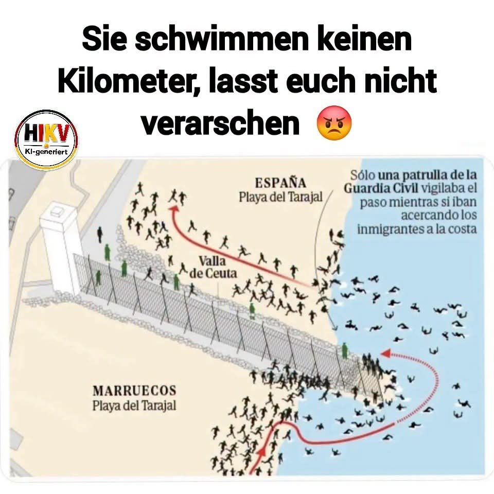 TomKNCP's tweet photo. @TomMayerEuropa https://t.co/sIoSWdUrQ2