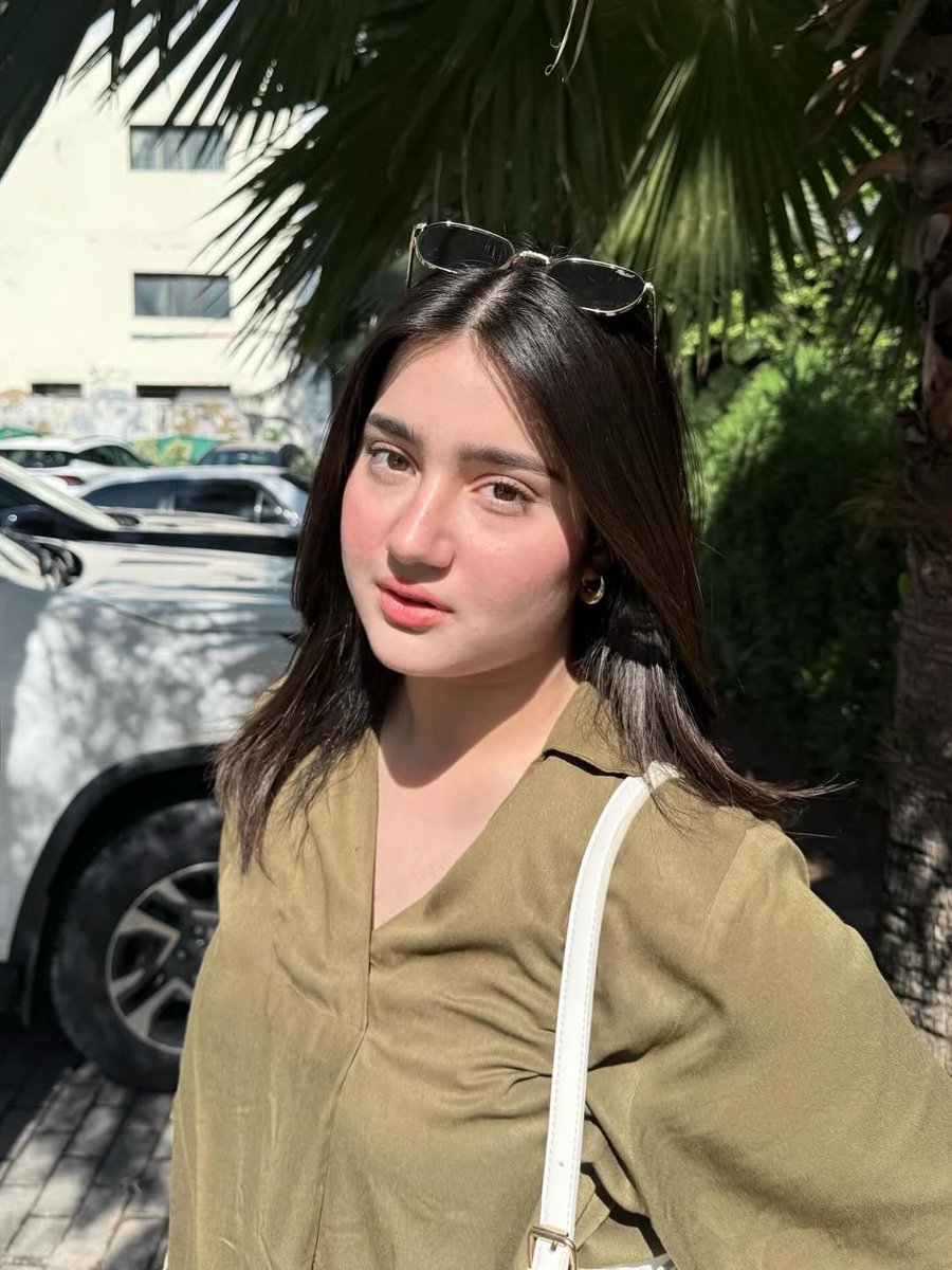 Huma_rani804's tweet photo. Morning vibes 💃🥰 https://t.co/0qmZNOqFFR