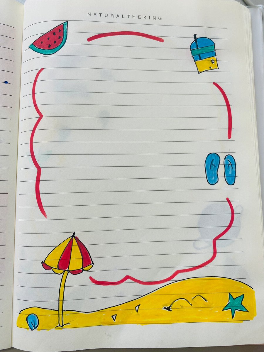 Ginger1065's tweet photo. Want to level up your skills fast Start small: dedicate 20 mins daily to practice what you want to master—consistency beats cramming every time! #SkillGrowth #DailyHabit https://t.co/Kkx1GaybWH