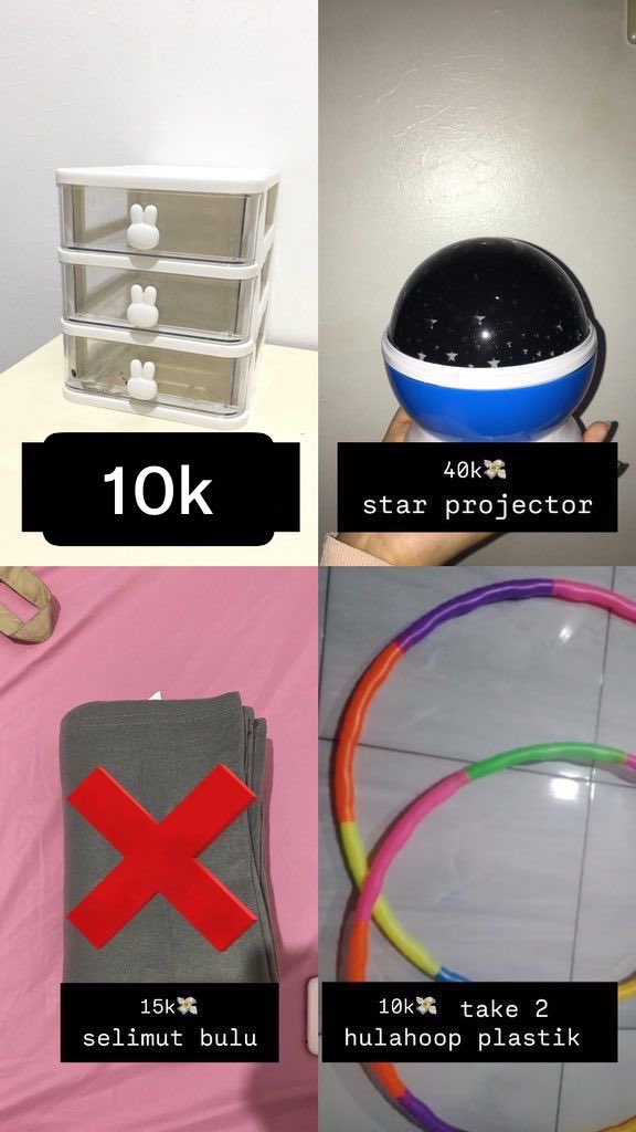 otiotati's tweet photo. @allusde dm ajaa, mau cabut kos besok https://t.co/Evs2Gxn9WZ