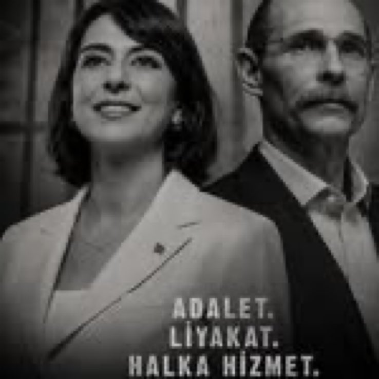 ataturkcuperson's tweet photo. Onurlu Başkanlar yanınızdayız.

Sinem Dedetaş
Erdal Beşikçioğlu https://t.co/7mpUpRBQku