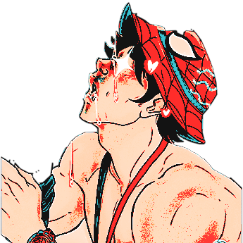 coolwebx's tweet photo. SPIDER  -  M̳A̳N̳  . https://t.co/ZncDdI8rhx