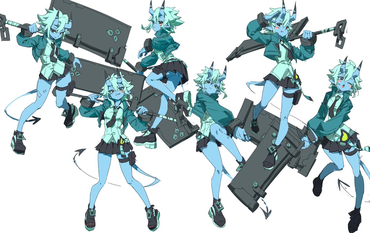 FURRYPE4CH's tweet photo. https://t.co/zMhCC1l6Q6