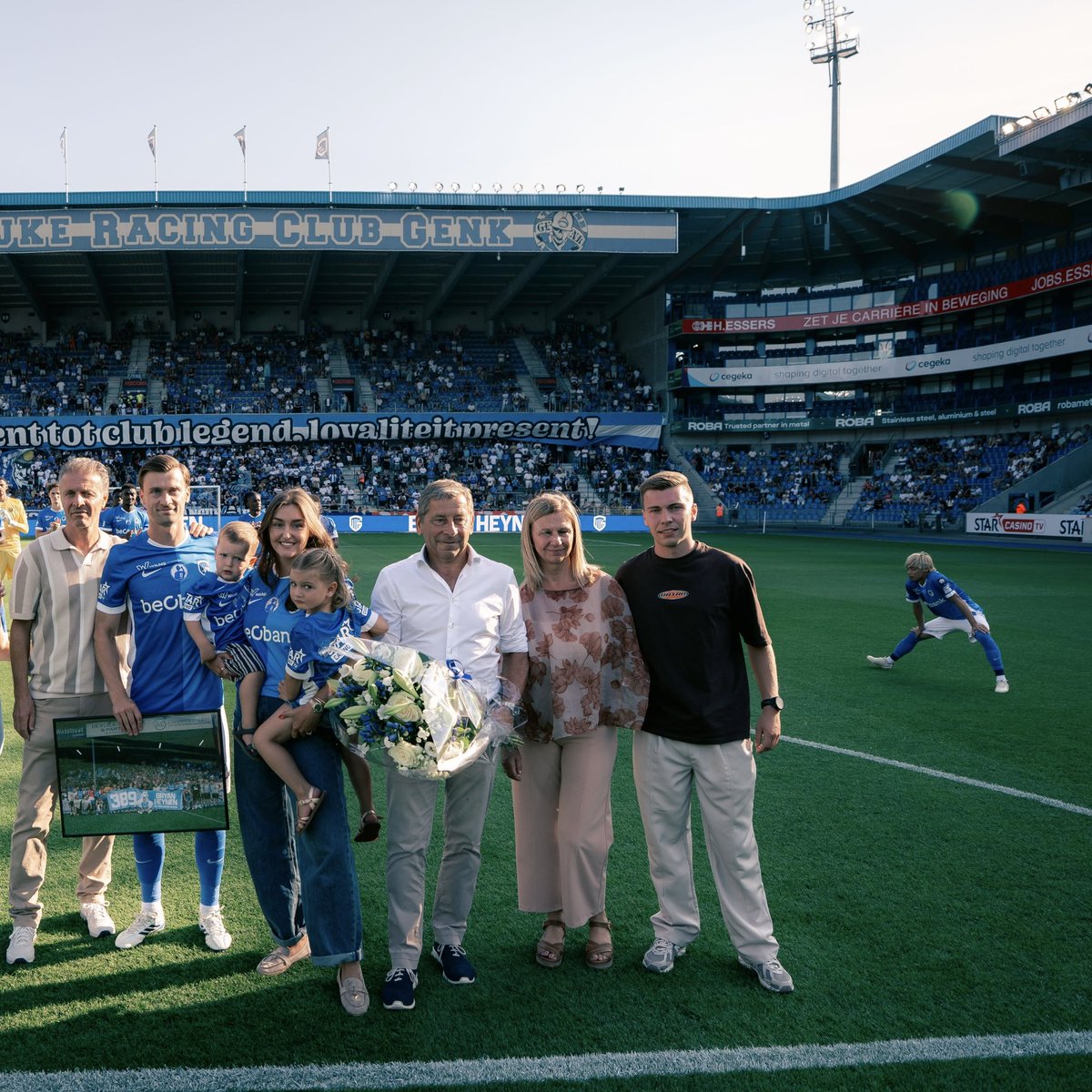 さきぴょん (@pirorikin0818) / Posts / X