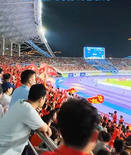 Tasty_Yantai's tweet photo. A Dominant Home Win. Yantai Gets it Done. #Yantai #Soccer #QiluSuperLeague
2：1！2026#齐鲁超赛，烟台在全新主场“拿下“青岛！祝贺！#烟台 #烟台队 #足球 https://t.co/cgsO6Sq3LS