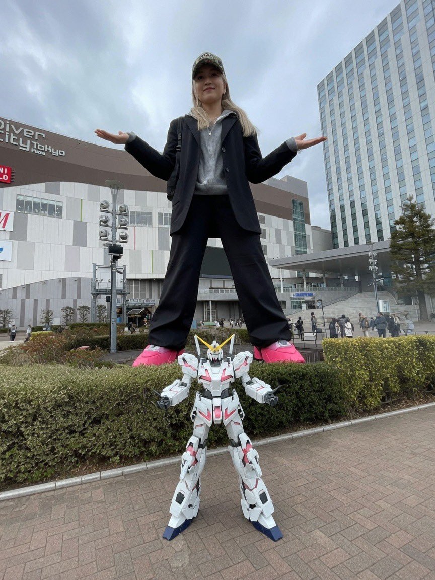 ajgtpsad's tweet photo. @moebiusmadplank ほんまやなぁ https://t.co/OrNKTTnKB4