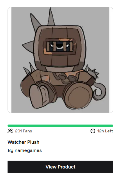 alendaone's tweet photo. holy shit thank y'all so much now our boy is gonna become real 😭❤️‍🩹 and for those who voted for just blue build then you will get it soon trust https://t.co/HKKJwOZtyc