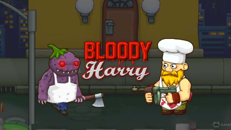 gocmodme's tweet photo. Tải Bloody Harry Hack v3.4.0 Miễn Phí
Tận hưởng nguồn tiền không giới hạn, mở khóa mọi vũ khí tối tân và loại bỏ hoàn toàn quảng cáo.
Tính năng: 
- Vô Hạn Tiền
- Mở Khóa Vũ Kh
- Không Quảng Cáo
Link tải: https://t.co/977oPSmdS9 https://t.co/S2V6Yhvu2Q