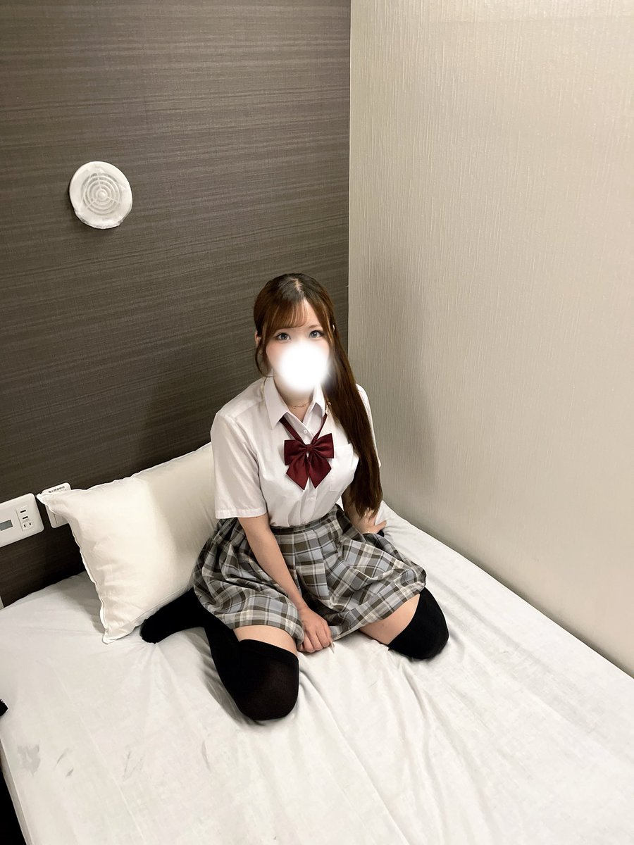 ruk038's tweet photo. 今日涼しくて過ごしやすいね🍃 https://t.co/T8SgUWKmtm