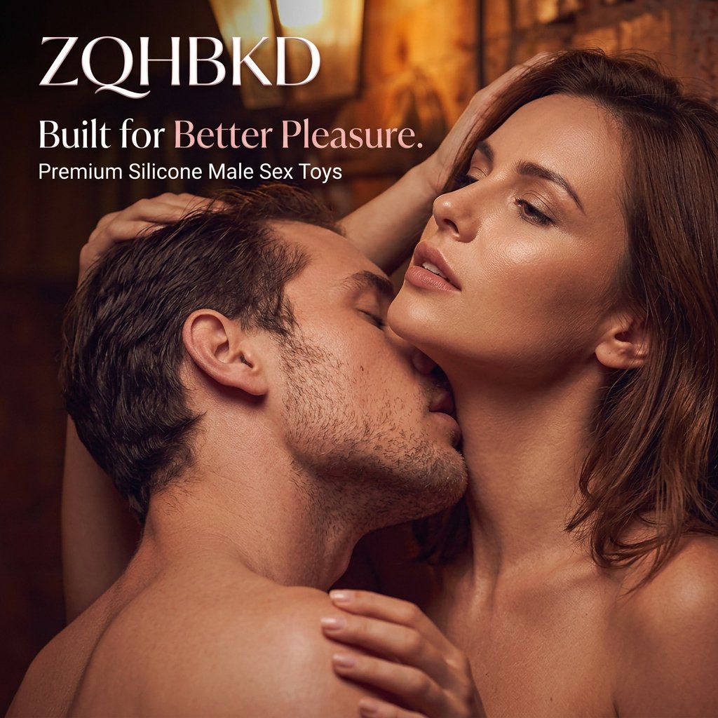 ZQHBKD's tweet photo. Something new is here. 👋

Welcome to ZQHBKD.

We believe men's pleasure deserves more attention.

Our mission is to create better personal experiences through thoughtful design, quality, and innovation.

Join our journey. 💜 https://t.co/Uz5IRMDaV6