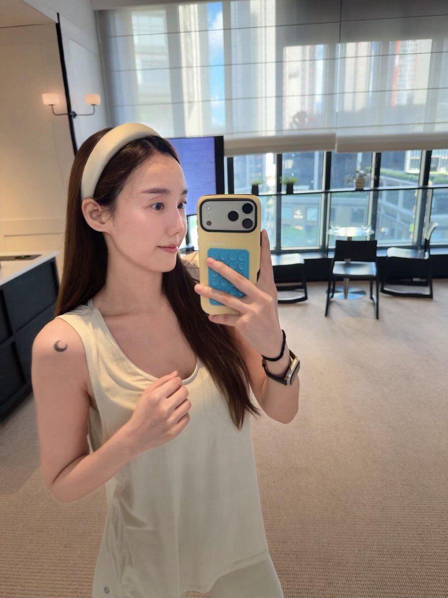 xiaotujij's tweet photo. 想交朋友的沈阳弟弟可以先交换个照片呀，试着聊一聊… https://t.co/7E2ilseF2K