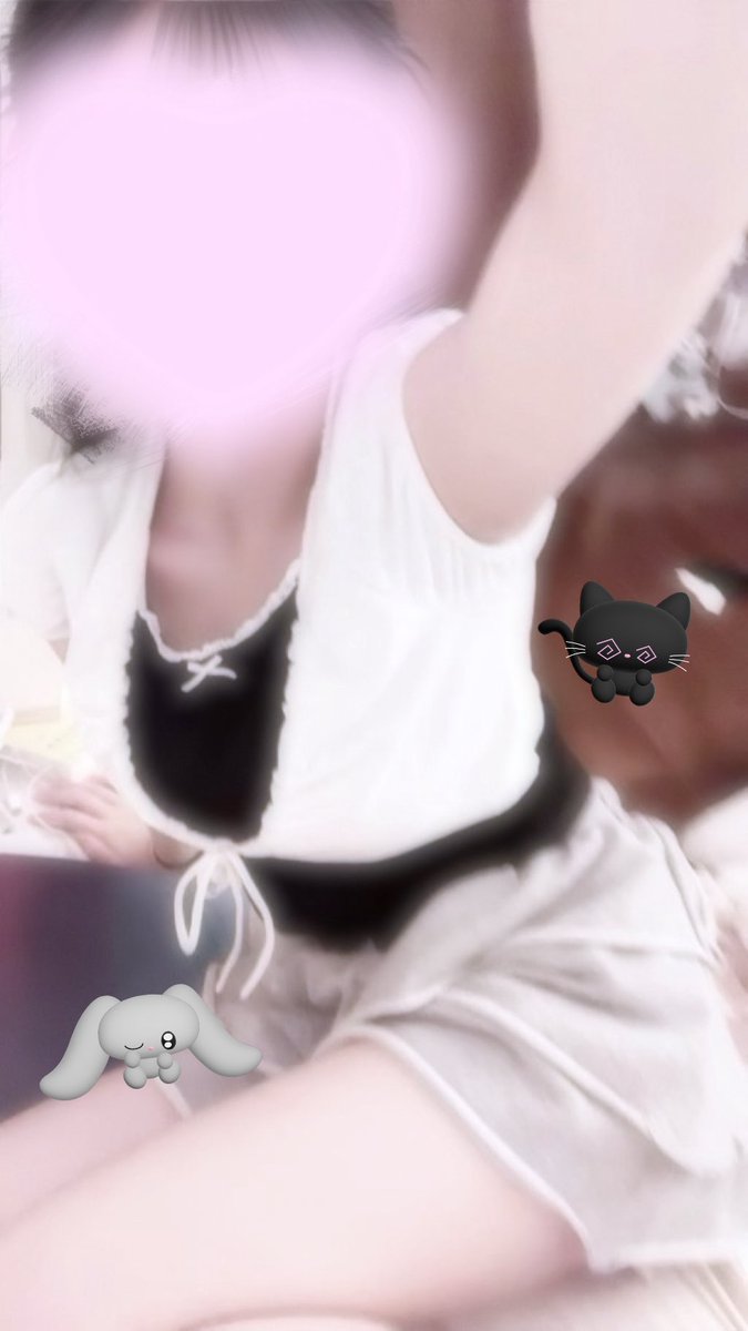Tazvpw's tweet photo. #自撮り界隈 https://t.co/jRjmd8nrhA