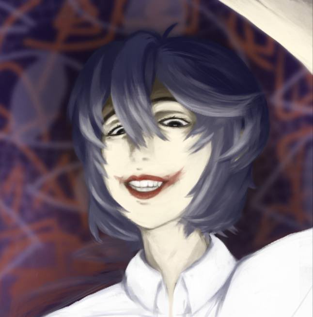arturpushka's tweet photo. actually, that’s my old art, but I’m still proud of it.. 
#digital #OC #art #commisionsopen https://t.co/Pd6FupXsii