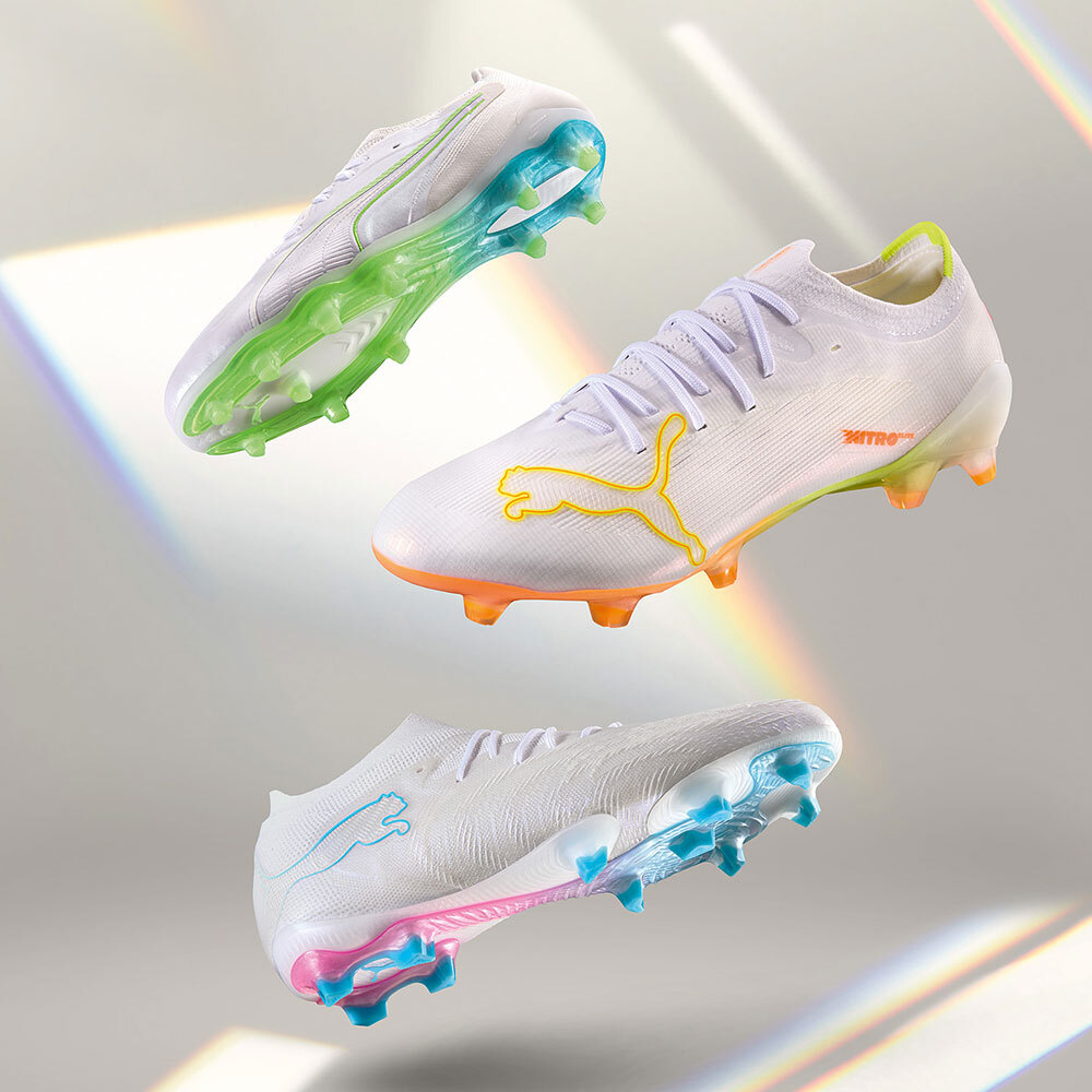 サッカーショップKAMO (@soccershop_kamo) / Posts / X