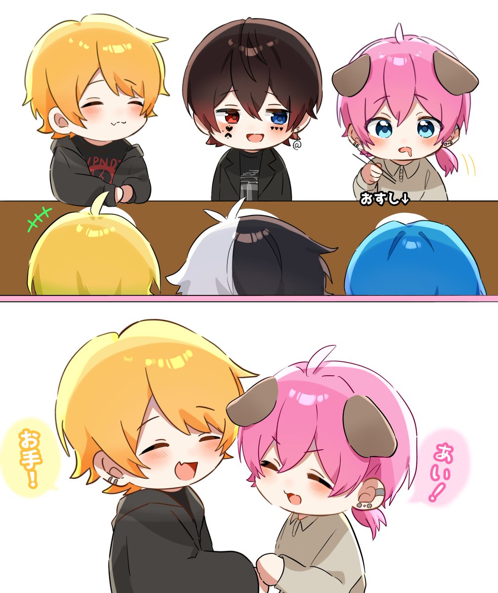 みゆママ (@moko10112090) / Posts / X