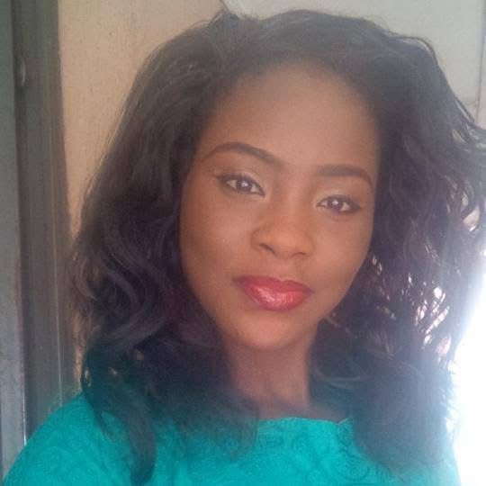 withjemimaa's tweet photo. Nine years ago today , I came out of coma. An accident that almost claimed my life but left me physical scars . Still living , still standing . Too many down sides , still i judge God Faithful. 
Thank you God for the air in my lungs https://t.co/gEmCuQtmnh