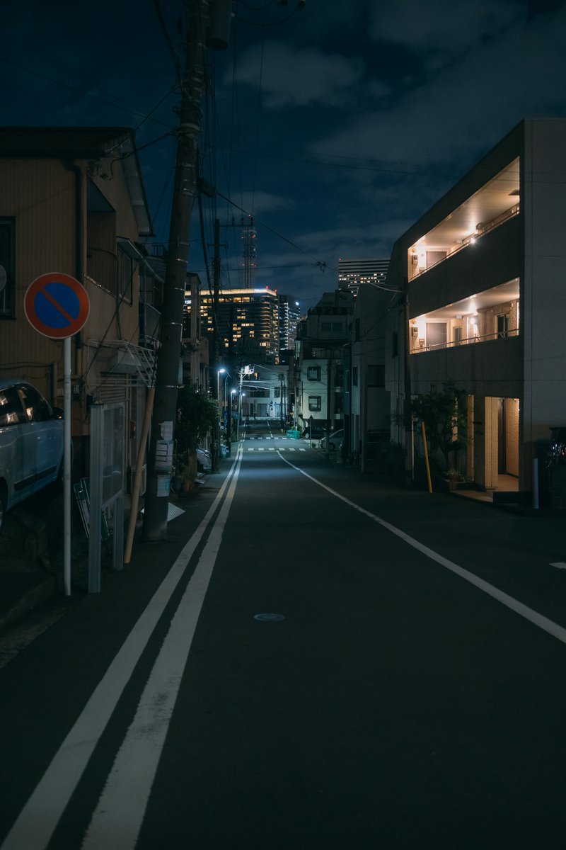 imari33_photo tweet picture