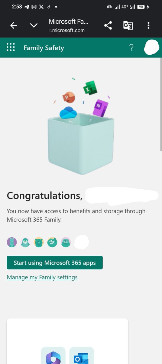 sunootoninnn's tweet photo. vouch for #i4ketONTG legit and fast transaction 🩷 vouch owner @i4ket on telegram only https://t.co/fN0puIVTTp