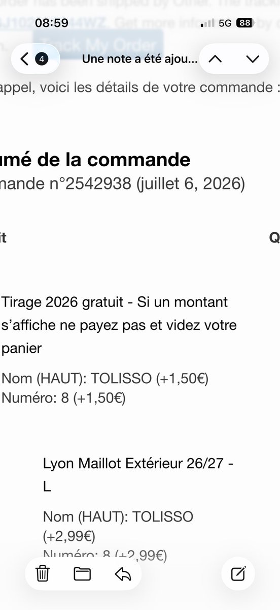 geoff_Q21's tweet photo. #maxikit mais allez bien vous faire enculer !!!! https://t.co/m0I1V1ccgo