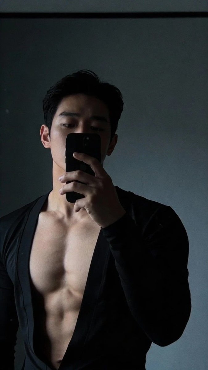Ruangkson9's tweet photo. Istri taruhan

#AU🔞🔞 uz x oc 
cerita nsfw https://t.co/f3kYFupjvs