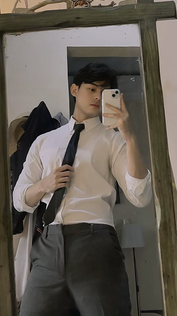 Ruangkson9's tweet photo. Istri taruhan

#AU🔞🔞 uz x oc 
cerita nsfw https://t.co/f3kYFupjvs
